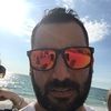 giojr24